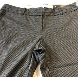 Ann Taylor LOFT 10P Marisa Trouser Woman’s Pants